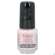 Sie sehen eine Packung Vitry Nagellacke : Eau De Rose 4ml, Produktbild: 02 Vitry Nagellacke : Eau De Rose 4ml, A-Nr.: 4629077 - 02