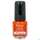 Vitry Nagellacke : Flamenco 4ml, A-Nr.: 4628617 - 03