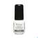 Vitry Nagellacke : Flocon 4ml, A-Nr.: 4628764 - 01