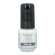 Vitry Nagellacke : Flocon 4ml, A-Nr.: 4628764 - 02