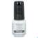 Vitry Nagellacke : Flocon 4ml, A-Nr.: 4628764 - 03