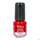 Vitry Nagellacke : Fraise 4ml, A-Nr.: 4629344 - 01