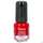 Vitry Nagellacke : Fraise 4ml, A-Nr.: 4629344 - 02