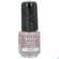 Sie sehen eine Packung Vitry Nagellacke : Galet 4ml, Produktbild: 02 Vitry Nagellacke : Galet 4ml, A-Nr.: 4628824 - 02