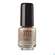 Sie sehen eine Packung Vitry Nagellacke : Golden Bronze 4ml, Produktbild: 01 Vitry Nagellacke : Golden Bronze 4ml, A-Nr.: 4909351 - 01