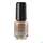 Vitry Nagellacke : Golden Bronze 4ml, A-Nr.: 4909351 - 01