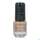 Vitry Nagellacke : Golden Bronze 4ml, A-Nr.: 4909351 - 02