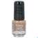 Sie sehen eine Packung Vitry Nagellacke : Golden Bronze 4ml, Produktbild: 03 Vitry Nagellacke : Golden Bronze 4ml, A-Nr.: 4909351 - 03