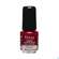 Vitry Nagellacke : Grenat 4ml, A-Nr.: 4629278 - 01