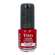 Vitry Nagellacke : Grenat 4ml, A-Nr.: 4629278 - 02