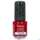 Vitry Nagellacke : Grenat 4ml, A-Nr.: 4629278 - 03