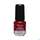 Vitry Nagellacke : Grenat 4ml, A-Nr.: 4629278 - 04