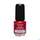 Vitry Nagellacke : Groseille 4ml, A-Nr.: 4629284 - 01