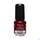 Vitry Nagellacke : Irrésistible 4ml, A-Nr.: 4629700 - 01