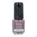 Vitry Nagellacke : Macaron 4ml, A-Nr.: 4856382 - 03