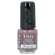 Vitry Nagellacke : Macaron 4ml, A-Nr.: 4856382 - 04