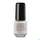 Vitry Nagellacke : Mademoiselle 4ml, A-Nr.: 4909374 - 02