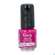 Sie sehen eine Packung Vitry Nagellacke : Mademoiselle Rose 4ml, Produktbild: 02 Vitry Nagellacke : Mademoiselle Rose 4ml, A-Nr.: 4628712 - 02