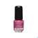 Sie sehen eine Packung Vitry Nagellacke : Mademoiselle Rose 4ml, Produktbild: 04 Vitry Nagellacke : Mademoiselle Rose 4ml, A-Nr.: 4628712 - 04
