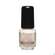 Vitry Nagellacke : Magnolia 4ml, A-Nr.: 4629083 - 01