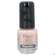 Vitry Nagellacke : Magnolia 4ml, A-Nr.: 4629083 - 03