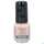 Vitry Nagellacke : Magnolia 4ml, A-Nr.: 4629083 - 03