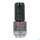 Vitry Nagellacke : Moka 4ml, A-Nr.: 4629746 - 02