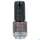 Vitry Nagellacke : Moka 4ml, A-Nr.: 4629746 - 03