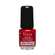 Vitry Nagellacke : Mon Rouge 4ml, A-Nr.: 4629462 - 01