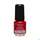 Vitry Nagellacke : Mon Rouge 4ml, A-Nr.: 4629462 - 02