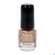 Sie sehen eine Packung Vitry Nagellacke : Mordoré 4ml, Produktbild: 04 Vitry Nagellacke : Mordoré 4ml, A-Nr.: 4628787 - 04