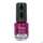 Vitry Nagellacke : Myrtille 4ml, A-Nr.: 4628801 - 01