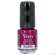 Sie sehen eine Packung Vitry Nagellacke : Myrtille 4ml, Produktbild: 02 Vitry Nagellacke : Myrtille 4ml, A-Nr.: 4628801 - 02