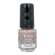 Sie sehen eine Packung Vitry Nagellacke : Noisette 4ml, Produktbild: 02 Vitry Nagellacke : Noisette 4ml, A-Nr.: 4629640 - 02