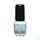 Vitry Nagellacke : Nuage 4ml, A-Nr.: 4629479 - 01