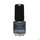 Vitry Nagellacke : Nuances De Gris 4ml, A-Nr.: 4628936 - 04