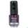 Vitry Nagellacke : Nuit 4ml, A-Nr.: 5177507 - 03