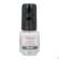 Sie sehen eine Packung Vitry Nagellacke : Opale 4ml, Produktbild: 01 Vitry Nagellacke : Opale 4ml, A-Nr.: 4629054 - 01