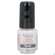 Sie sehen eine Packung Vitry Nagellacke : Opale 4ml, Produktbild: 02 Vitry Nagellacke : Opale 4ml, A-Nr.: 4629054 - 02