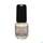 Vitry Nagellacke : Organza 4ml, A-Nr.: 4629657 - 02