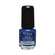 Vitry Nagellacke : Outremer 4ml, A-Nr.: 4629611 - 01