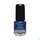 Vitry Nagellacke : Outremer 4ml, A-Nr.: 4629611 - 01