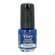 Vitry Nagellacke : Outremer 4ml, A-Nr.: 4629611 - 02