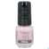 Sie sehen eine Packung Vitry Nagellacke : Pétale 4ml, Produktbild: 03 Vitry Nagellacke : Pétale 4ml, A-Nr.: 4629060 - 03