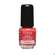 Sie sehen eine Packung Vitry Nagellacke : Pivoine 4ml, Produktbild: 01 Vitry Nagellacke : Pivoine 4ml, A-Nr.: 4628994 - 01