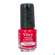 Sie sehen eine Packung Vitry Nagellacke : Pivoine 4ml, Produktbild: 02 Vitry Nagellacke : Pivoine 4ml, A-Nr.: 4628994 - 02
