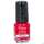 Vitry Nagellacke : Pivoine 4ml, A-Nr.: 4628994 - 03