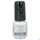 Vitry Nagellacke : Porcelaine 4ml, A-Nr.: 4629692 - 02