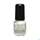 Vitry Nagellacke : Porcelaine 4ml, A-Nr.: 4629692 - 03