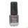 Vitry Nagellacke : Psychédelique 4ml, A-Nr.: 4628698 - 02